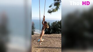 Odarochka Sexy Bikini