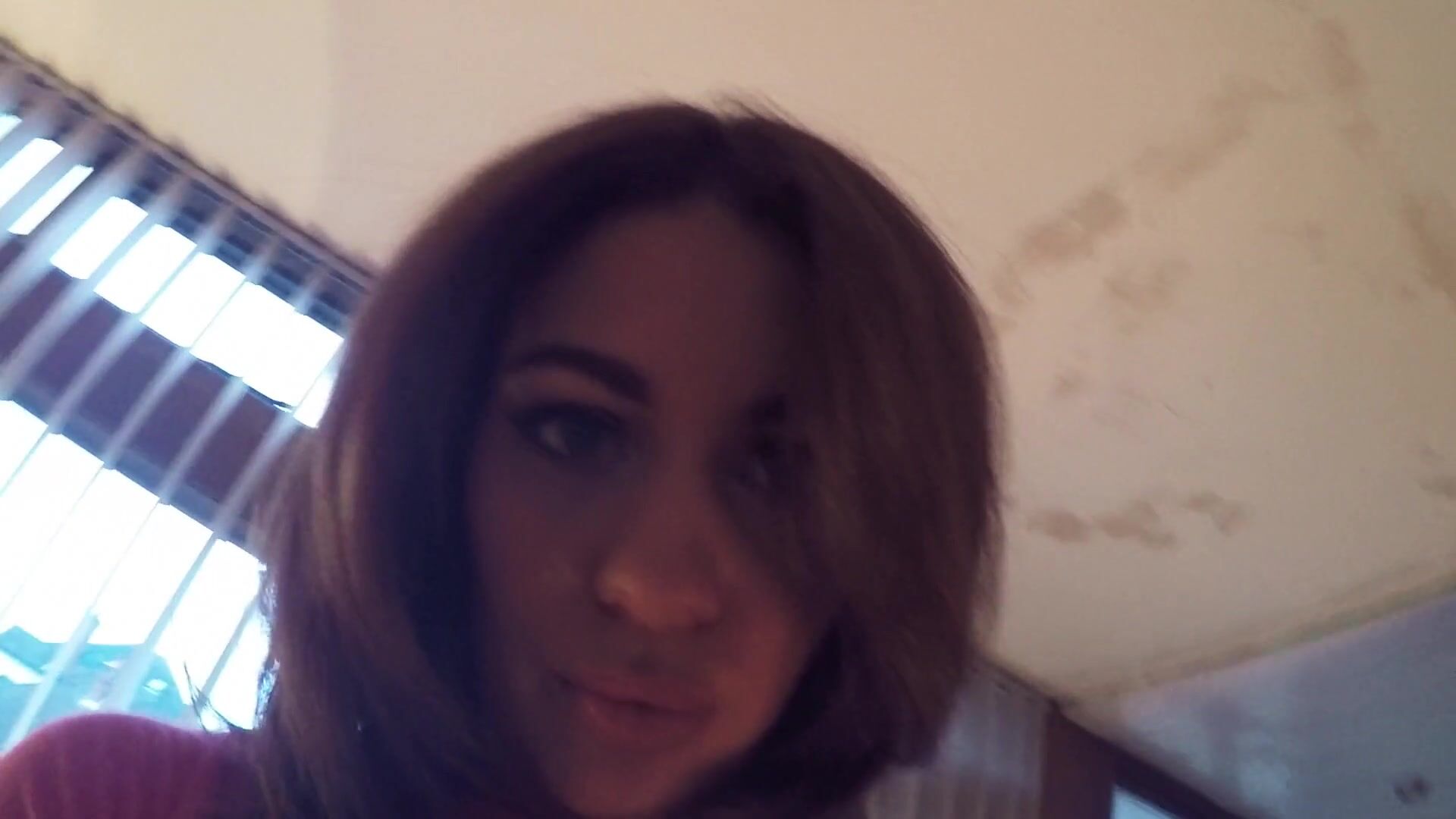 Holly Peers Home Video
