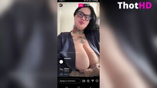 Xocuban Leaked OnlyFans 2 2