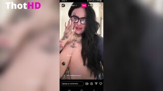 Xocuban Leaked OnlyFans 2 2