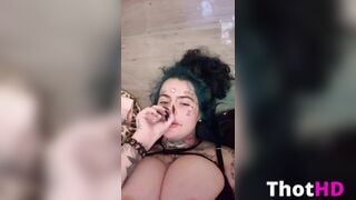 Xocuban OnlyFans 2