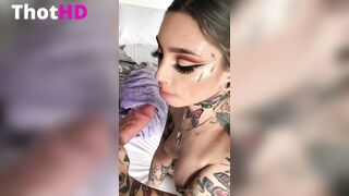 Taylor White Leaked OnlyFans