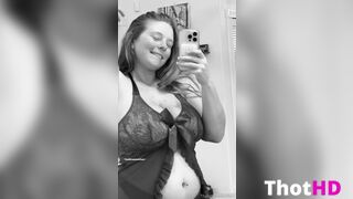 TheMirandaAffect Leaked Only Fans 2