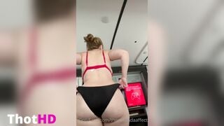 TheMirandaAffect Leaked Only Fans 5