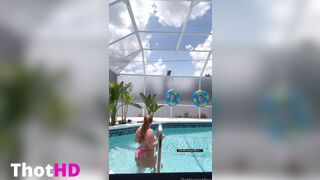 TheMirandaAffect Leaked OnlyFans
