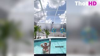 TheMirandaAffect Leaked OnlyFans