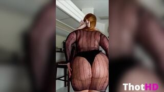 TheMirandaAffect OF Leak 1