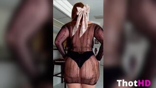TheMirandaAffect OF Leak 1