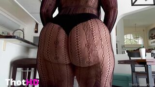 TheMirandaAffect OF Video 2
