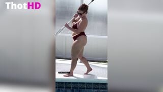 TheMirandaAffect OF Video 3