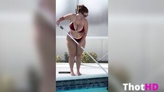 TheMirandaAffect OF Video 3