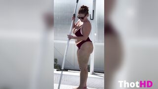 TheMirandaAffect OF Video 3