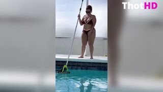 TheMirandaAffect OF Video 3