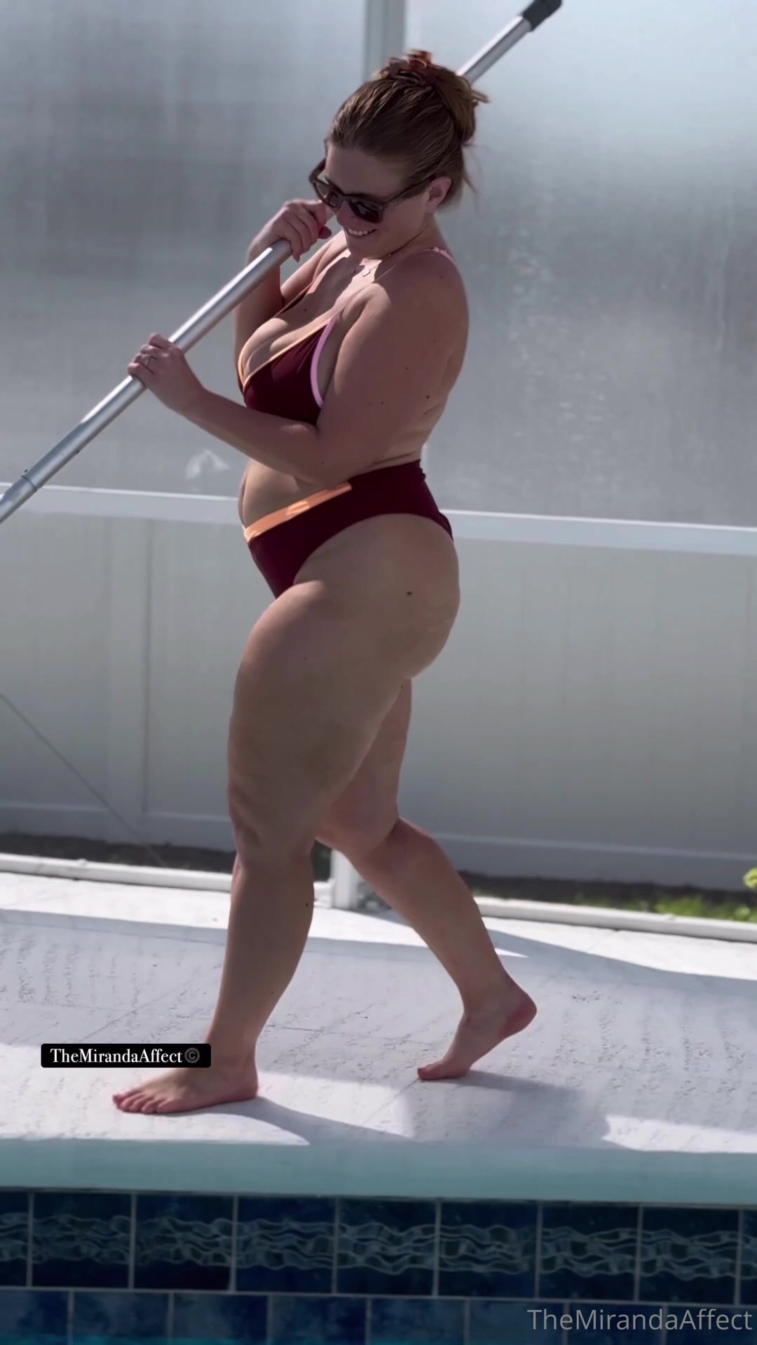 TheMirandaAffect OF Video 3
