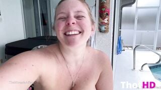 TheMirandaAffect OnlyFans Leak 2
