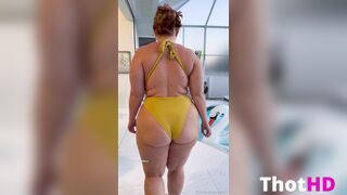 TheMirandaAffect OnlyFans 2