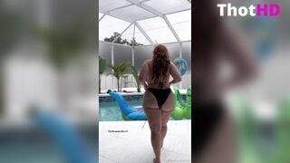 TheMirandaAffect Video Leak 1