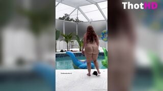 TheMirandaAffect Video Leak 1