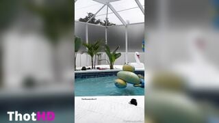 TheMirandaAffect Video Leak 1