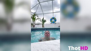 TheMirandaAffect Video