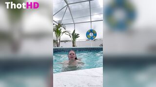 TheMirandaAffect Video