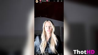 Kinsey Wolanski Slut