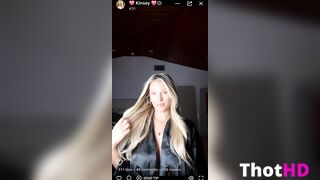 Kinsey Wolanski Slut