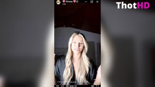 Kinsey Wolanski Slut