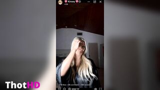 Kinsey Wolanski Slut