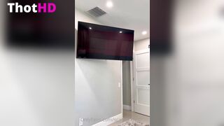 Scarlettkissesxo Sex