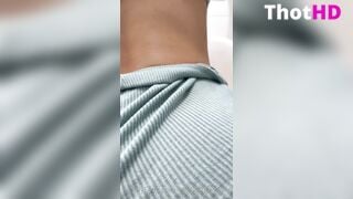 Scarlettkissesxo Sex