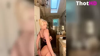 Search Results for hoszoey porno Tube Thots