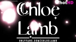 Chloe Lamb Porn