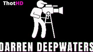 D deepwaters Bunni Emmie 2nd Creampie Sextape