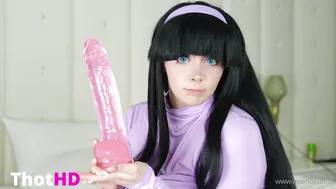 Search Results for Trixie Adisty