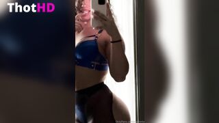 Melimtx Big Ass