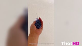 Louisa Khovanski Leaked Only Fans 5