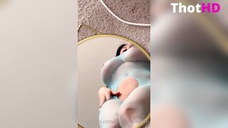 Louisa Khovanski Leaked Video 3