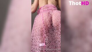 Louisa Khovanski OnlyFans 12