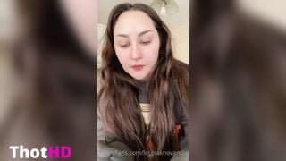 Louisa Khovanski Video 11