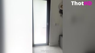 Jadeteen Fuck
