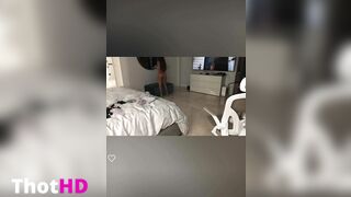 Angie Varona Leaked OF 1