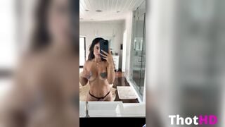 Angie Varona Leaked OF