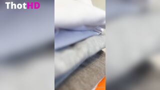 Veronica Perasso Bj Doggy