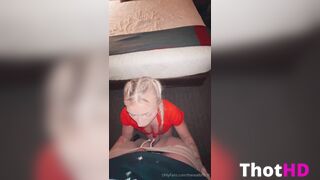 Therealbrittfit Leaked Only Fans 1