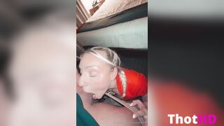 Therealbrittfit Leaked Only Fans 1