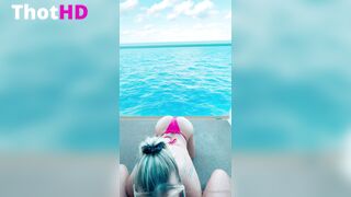 Therealbrittfit Video 4