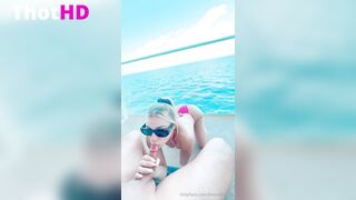 Therealbrittfit Video 4