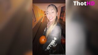 Therealbrittfit Video 5