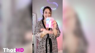 Tati Evans 5 Year Celebration